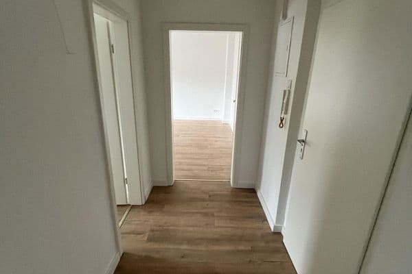 3 bedroom flat to rent, 72 m², Westricher Str. 79, Dortmund 3 bedroom flat to rent, 72 m², Westricher Str. 79, Dortmund