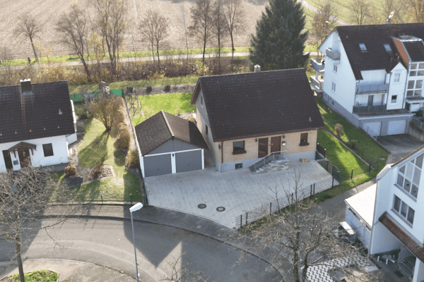 House for sale House for sale