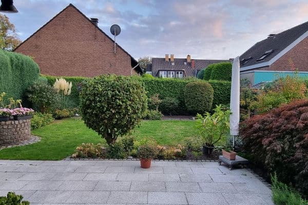 house for sale, 184 m², Herten house for sale, 184 m², Herten