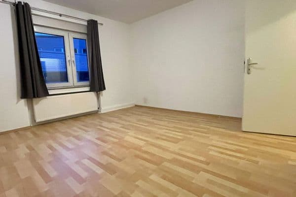 2 bedroom flat to rent, 59 m², Malteserstr. 33, Solingen 2 bedroom flat to rent, 59 m², Malteserstr. 33, Solingen