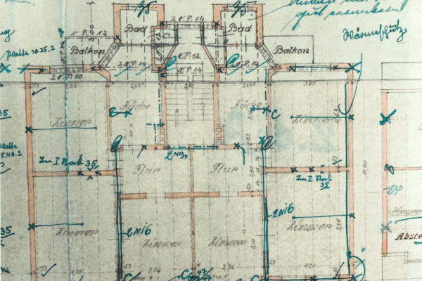 3 bedroom flat to rent, 80 m², Hamburger Chaussee 38, kiel, Schleswig-Holstein 3 bedroom flat to rent, 80 m², Hamburger Chaussee 38, kiel, Schleswig-Holstein