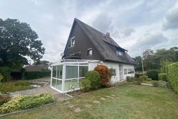 house for sale, 328 m², Waldmohr house for sale, 328 m², Waldmohr