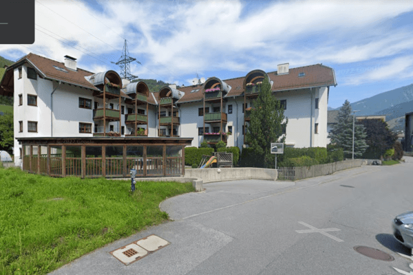 2 bedroom flat for sale, 54 m², Matrei 2 bedroom flat for sale, 54 m², Matrei