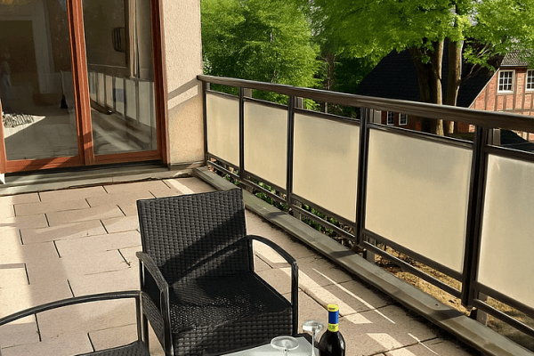 5 bedroom flat for sale, 170 m², Bremer Straße 155a, Buchholz in der Nordheide, Lower Saxony 5 bedroom flat for sale, 170 m², Bremer Straße 155a, Buchholz in der Nordheide, Lower Saxony