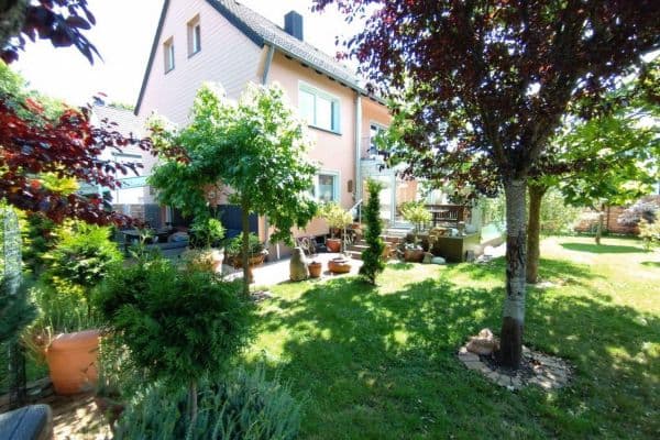 House to rent House to rent