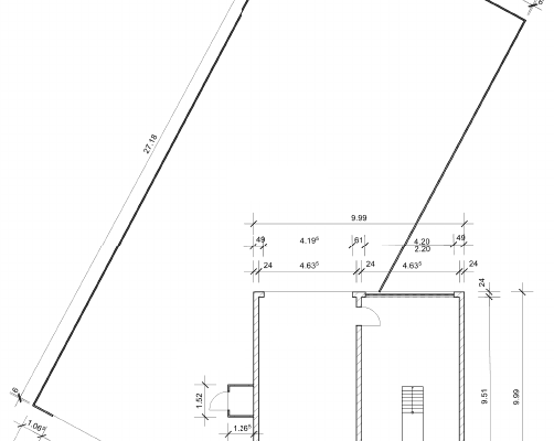 non-residential property to rent, 2,335 m², Dieselstr. 9, Arnsberg, North Rhine-Westphalia non-residential property to rent, 2,335 m², Dieselstr. 9, Arnsberg, North Rhine-Westphalia