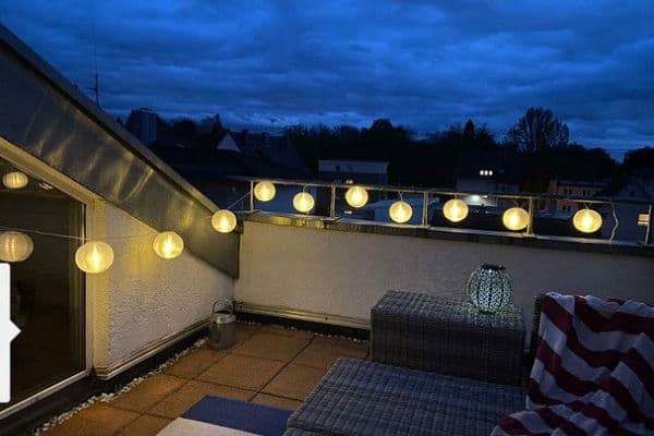 1 bedroom with open-plan kitchen flat to rent, 68 m², Heilbronn 1 bedroom with open-plan kitchen flat to rent, 68 m², Heilbronn