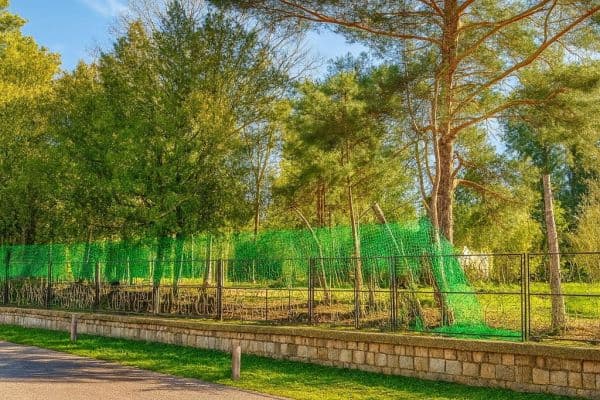 plot for sale, 2,624 m², Potsdamer Str., Schöneiche plot for sale, 2,624 m², Potsdamer Str., Schöneiche