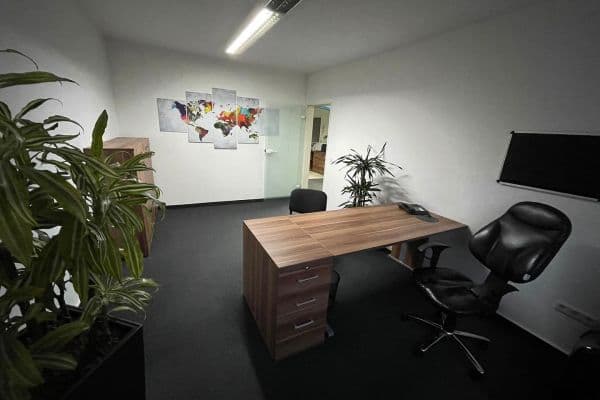 office to rent, 70 m², Hauptstraße 155, Frechen office to rent, 70 m², Hauptstraße 155, Frechen