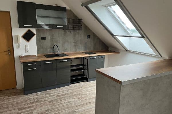 office to rent, 73 m², Riedstadt office to rent, 73 m², Riedstadt