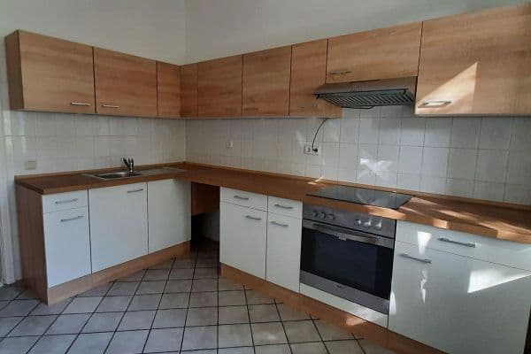 3 bedroom flat to rent, 68 m², Ringbahnstr. 27, Berlin 3 bedroom flat to rent, 68 m², Ringbahnstr. 27, Berlin