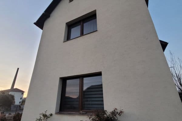 House for sale House for sale