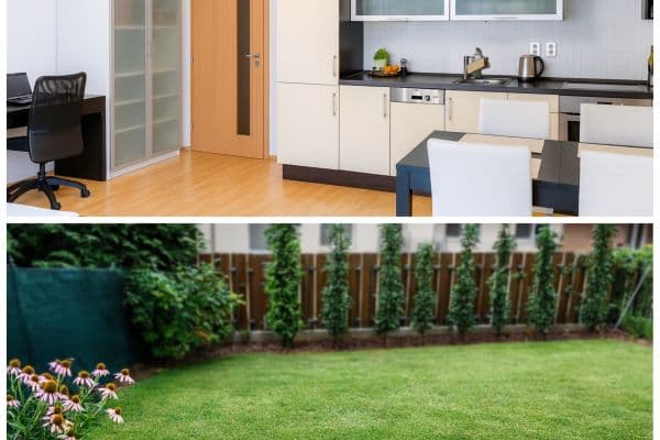 Studio flat for sale, 38 m², Hrázka, Brno Studio flat for sale, 38 m², Hrázka, Brno