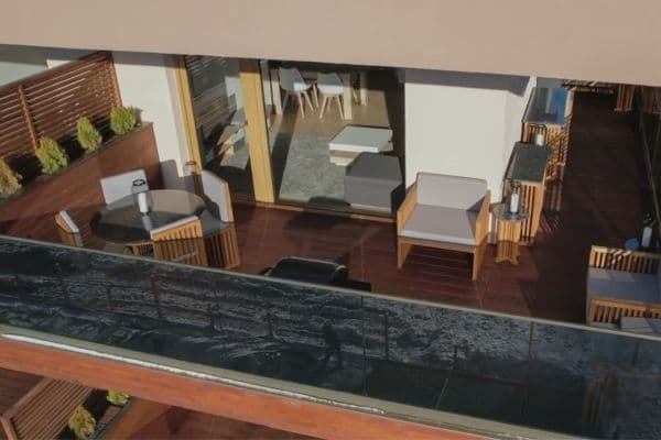 1 bedroom with open-plan kitchen flat for sale, 52 m², Lázeňská, Slaný 1 bedroom with open-plan kitchen flat for sale, 52 m², Lázeňská, Slaný