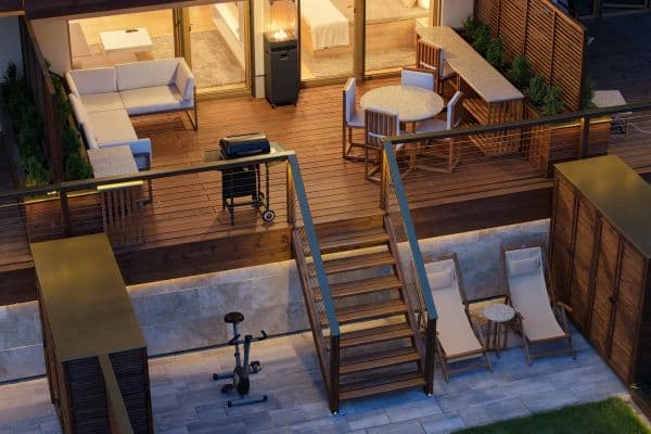 1 bedroom with open-plan kitchen flat for sale, 54 m², Lázeňská, Slaný, Středočeský Region 1 bedroom with open-plan kitchen flat for sale, 54 m², Lázeňská, Slaný, Středočeský Region