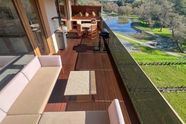 2 bedroom with open-plan kitchen flat for sale, 88 m², Lázeňská, Slaný 2 bedroom with open-plan kitchen flat for sale, 88 m², Lázeňská, Slaný