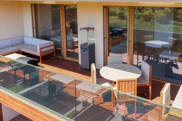 1 bedroom with open-plan kitchen flat for sale, 55 m², Lázeňská, Slaný, Středočeský Region 1 bedroom with open-plan kitchen flat for sale, 55 m², Lázeňská, Slaný, Středočeský Region