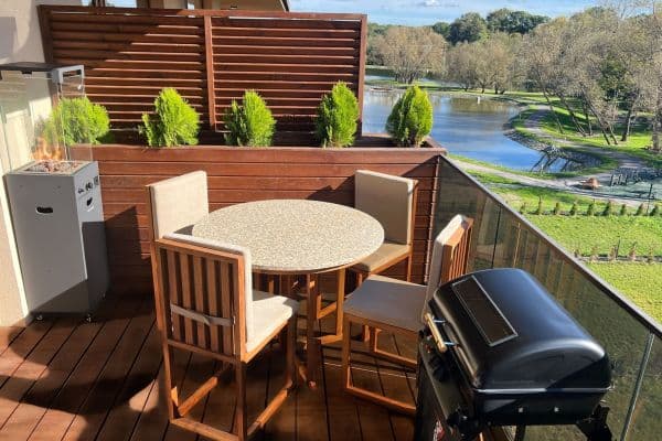 Studio flat for sale, 35 m², Lázeňská, Slaný Studio flat for sale, 35 m², Lázeňská, Slaný