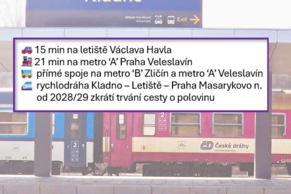 1 bedroom with open-plan kitchen flat for sale, 53 m², Ke stadionu, Kladno 1 bedroom with open-plan kitchen flat for sale, 53 m², Ke stadionu, Kladno