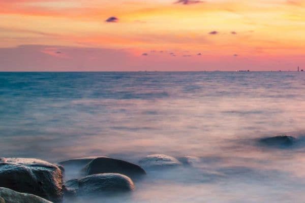 house to rent, 100 m², Turnov house to rent, 100 m², Turnov