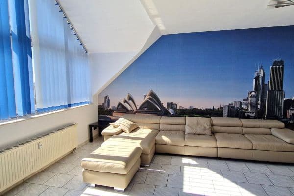 3 bedroom with open-plan kitchen flat for sale, 120 m², Freidingstr., 15, Hanover, Lower Saxony 3 bedroom with open-plan kitchen flat for sale, 120 m², Freidingstr., 15, Hanover, Lower Saxony