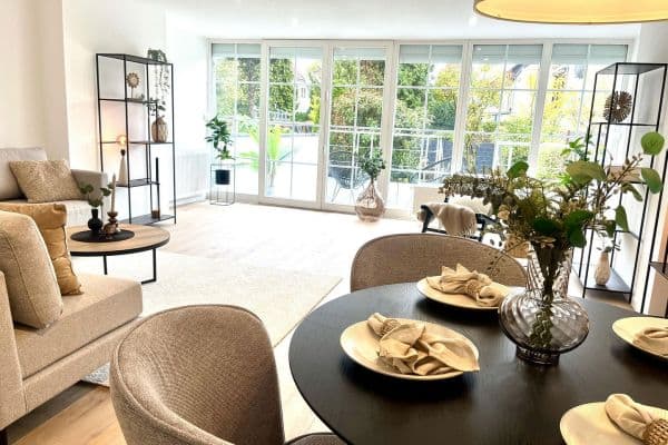 house for sale, 115 m², Bremen, Bremen house for sale, 115 m², Bremen, Bremen