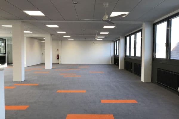 office to rent, 472 m², Sindelfingen office to rent, 472 m², Sindelfingen