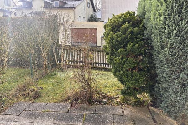 1 bedroom with open-plan kitchen flat to rent, 65 m², Bleibtreustraße 25, München, Bavaria 1 bedroom with open-plan kitchen flat to rent, 65 m², Bleibtreustraße 25, München, Bavaria