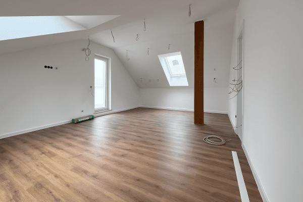 4 bedroom flat for sale, 80 m², Ulm 4 bedroom flat for sale, 80 m², Ulm
