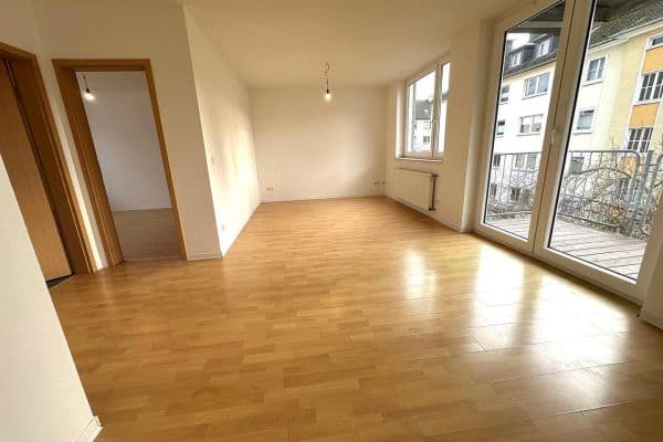 2 bedroom flat to rent, 67 m², Barmer Str. 25, Dortmund, North Rhine-Westphalia 2 bedroom flat to rent, 67 m², Barmer Str. 25, Dortmund, North Rhine-Westphalia