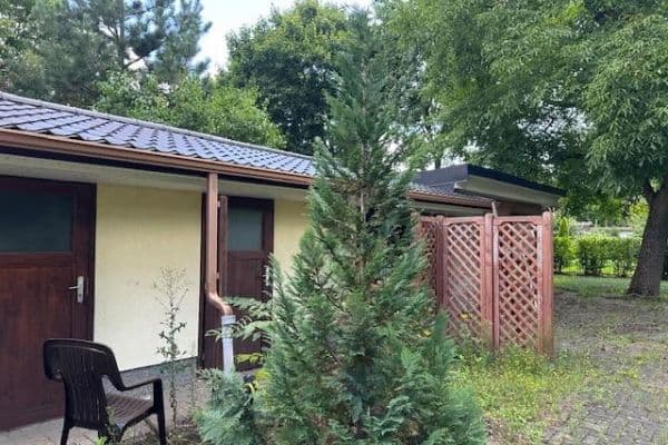 plot for sale, 1,069 m², Berlin-Mahlsdorf, Berlin plot for sale, 1,069 m², Berlin-Mahlsdorf, Berlin