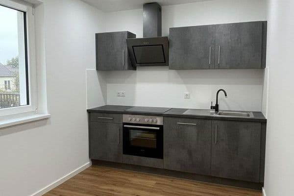 2 bedroom flat to rent, 36 m², Philippsring 19, Wiesbaden 2 bedroom flat to rent, 36 m², Philippsring 19, Wiesbaden