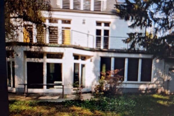 office to rent, 344 m², Berlin-Grunewald, Berlin office to rent, 344 m², Berlin-Grunewald, Berlin