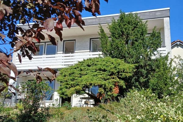 house for sale, 140 m², Seeheim-Jugenheim house for sale, 140 m², Seeheim-Jugenheim