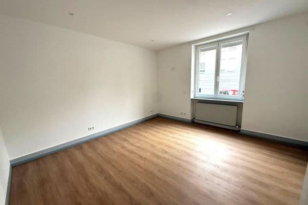 3 bedroom flat to rent, 88 m², Heilbronn 3 bedroom flat to rent, 88 m², Heilbronn