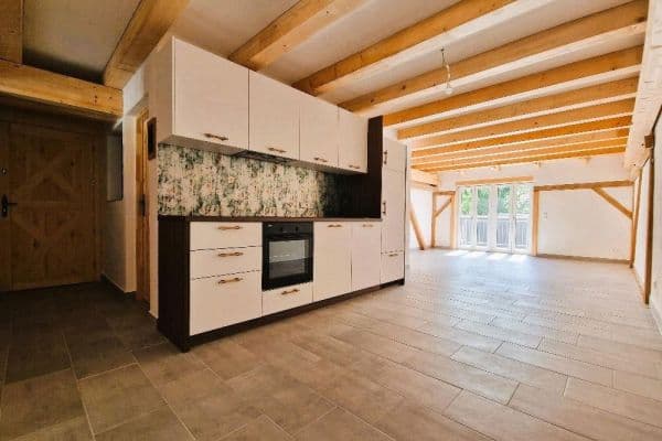 3 bedroom flat to rent, 88 m², Am Küsterberg 6B, Ehmen 3 bedroom flat to rent, 88 m², Am Küsterberg 6B, Ehmen