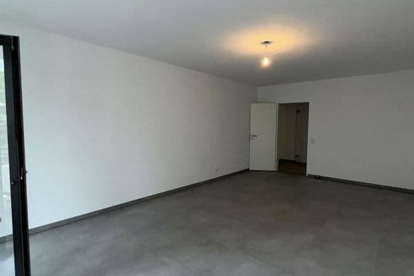 1 bedroom flat for sale, 46 m², Wiesbaden 1 bedroom flat for sale, 46 m², Wiesbaden