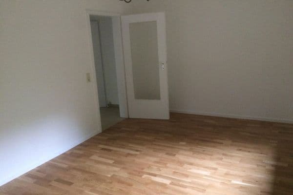 1 bedroom flat to rent, 35 m², Stuttgart-Kaltental, Baden-Württemberg 1 bedroom flat to rent, 35 m², Stuttgart-Kaltental, Baden-Württemberg
