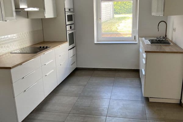 house for sale, 132 m², Rodenbach house for sale, 132 m², Rodenbach