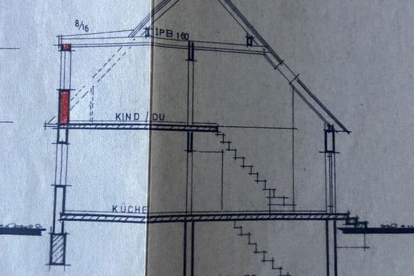 house for sale, 80 m², Rader-Insel 74, Rader-Insel house for sale, 80 m², Rader-Insel 74, Rader-Insel