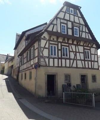 House for sale House for sale