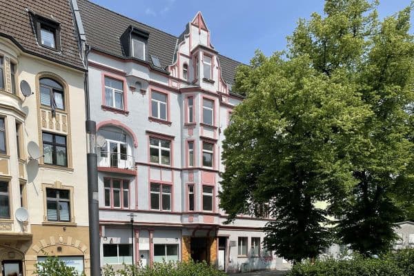 non-residential property to rent, 111 m², Hagen non-residential property to rent, 111 m², Hagen