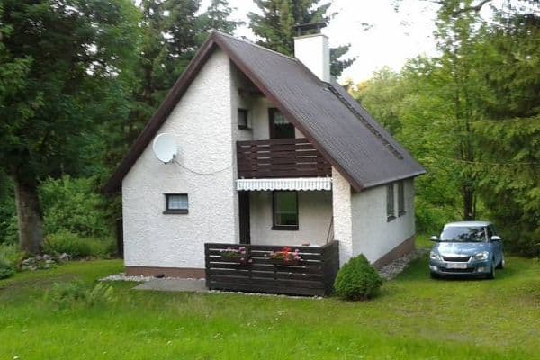 recreational property to rent, 0 m², Nová Ves nad Nisou, Liberecký Region recreational property to rent, 0 m², Nová Ves nad Nisou, Liberecký Region