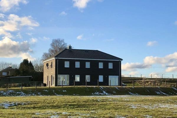 House for sale House for sale