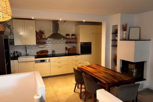 4 bedroom flat for sale, 100 m², Allinger Straße 149, Puchheim, Bavaria 4 bedroom flat for sale, 100 m², Allinger Straße 149, Puchheim, Bavaria