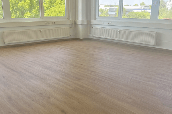 office to rent, 270 m², Augsburg office to rent, 270 m², Augsburg