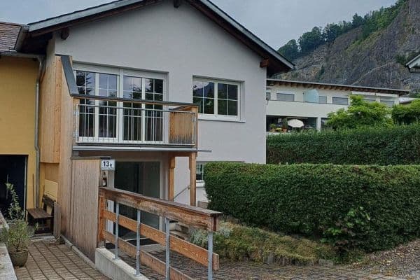 House for sale House for sale