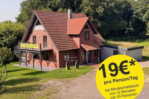 office to rent, 226 m², Hovesaatstr. 6, Rheine, North Rhine-Westphalia office to rent, 226 m², Hovesaatstr. 6, Rheine, North Rhine-Westphalia