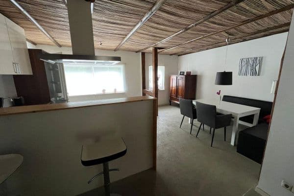 3 bedroom flat to rent, 131 m², Alte Blankenburger Str. 3, Thale 3 bedroom flat to rent, 131 m², Alte Blankenburger Str. 3, Thale