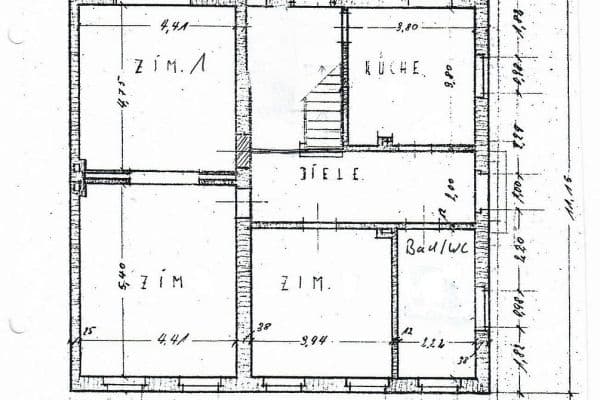house for sale, 280 m², Dortmund house for sale, 280 m², Dortmund
